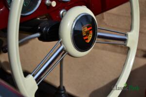 Image 42/50 of Porsche 356 1500 (1954)