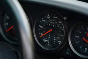 Bild 21/50 von Porsche 911 Carrera S (1996)