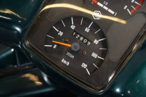 Bild 17/50 von Piaggio Vespa Cosa 150 (1990)