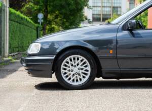 Bild 33/50 von Ford Sierra Cosworth 4x4 (1990)