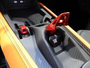 Bild 8/15 von Lamborghini Revuelto (2024)