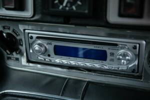 Bild 39/50 von Jaguar XJ 5.3 C (1978)