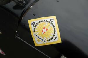 Image 23/50 of Grayson Sport Special (1939)