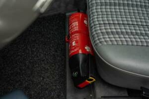 Image 24/50 of Mercedes-Benz 280 SL (1985)