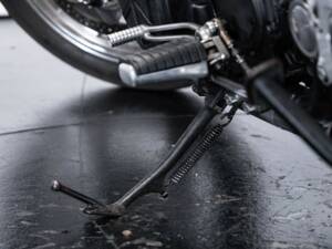 Immagine 49/50 di Yamaha DUMMY (1991)