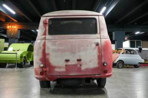 Bild 4/15 von Goliath Express 1100 (1960)