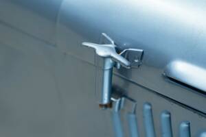 Afbeelding 20/50 van FIAT Campagnola (1968)