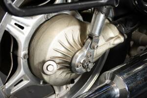 Immagine 35/50 di Honda DUMMY (1979)