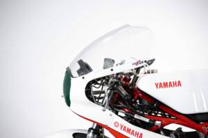 Image 17/50 de Yamaha TZ 250 (1979)