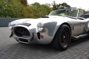 Bild 28/50 von DBR DB 427SC (2018)