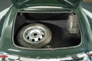 Immagine 6/16 di Volvo 1800 E (1970)