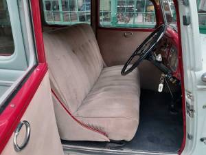 Immagine 16/38 di Ford Model B (1933)