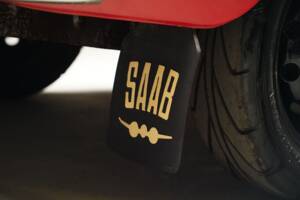 Image 84/100 of Saab 96 (1964)