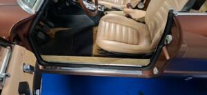 Bild 26/45 von Alfa Romeo 2000 Spider Veloce (1981)