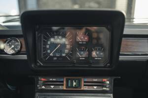 Bild 22/38 von Alfa Romeo Alfetta GTV 2.0 Turbodelta (1977)