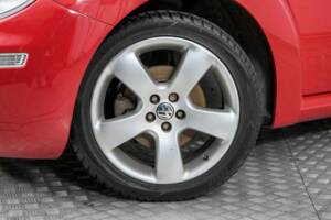 Image 4/50 de Volkswagen New Beetle 2.0 (2006)