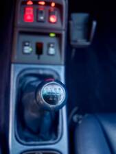 Bild 16/16 von Porsche 911 Carrera (1995)