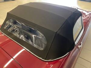 Afbeelding 9/19 van Jaguar E-Type 4.2 (1967)