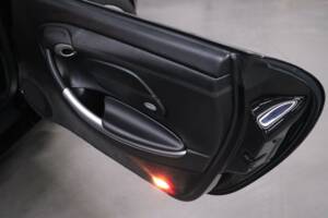 Bild 34/41 von Porsche Boxster S (2000)