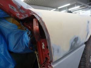 Bild 61/65 von Alfa Romeo Montreal (1972)