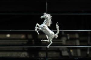 Afbeelding 35/50 van Ferrari California (2010)