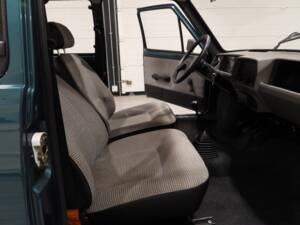 Image 10/15 of Innocenti 500 iS (1992)