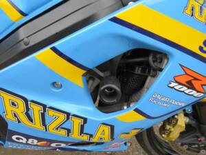 Image 19/35 of Suzuki DUMMY (2005)