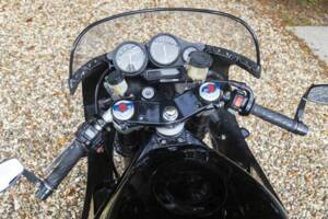 Image 42/50 de Yamaha DUMMY (1995)