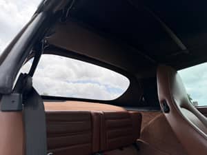 Image 42/62 of Porsche 911 Carrera 2 (1990)