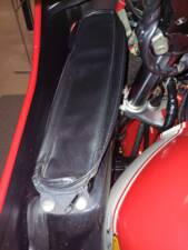 Afbeelding 22/23 van Honda DUMMY (1982)