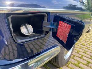 Image 9/79 of BMW 2000 CS (1969)