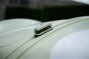 Afbeelding 75/99 van Jaguar XK 120 C (C-Type) (1954)