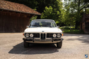 Immagine 3/50 di BMW 3.0 CS (1975)