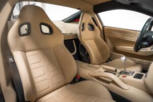Bild 39/39 von Ferrari 599 GTB (2007)
