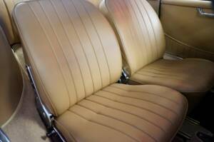 Afbeelding 16/25 van Porsche 356 B 1600 (1962)