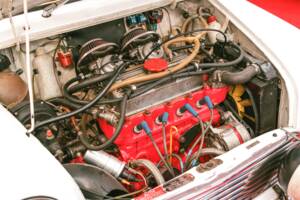 Bild 34/36 von Austin Mini Cooper S 1275 (1971)
