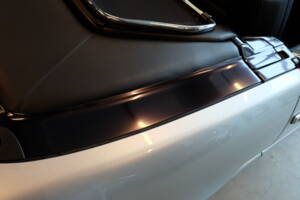 Bild 55/63 von Mercedes-Benz SL 320 &quot;Final Edition&quot; (2001)
