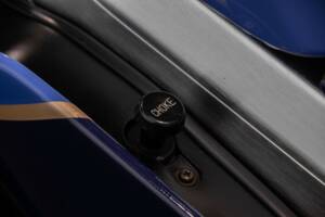 Bild 27/29 von Honda DUMMY (1991)