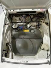 Bild 27/44 von Porsche 911 RSR 3.0 (1976)
