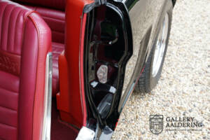 Image 32/50 of Ford Mustang 289 (1966)