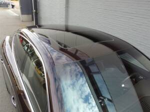 Bild 32/98 von Porsche Panamera Turbo (2009)