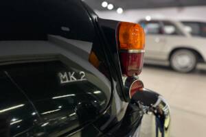 Bild 9/29 von Jaguar Mk II 3.4 (1962)