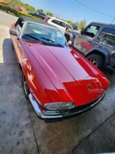 Immagine 6/6 di Jaguar XJS 5.3 V12 (1989)