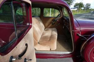 Afbeelding 7/16 van Packard eight (1935)