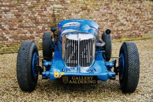 Bild 5/50 von Graham 8 Lucenti Special (1932)