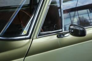 Imagen 43/49 de Alfa Romeo Giulia Super 1.3 (1973)