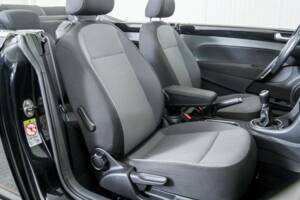 Image 36/50 de Volkswagen Beetle 1.2 TSI (2014)