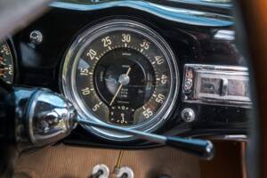 Image 43/97 of Lancia Aurelia B20 GT 2500 (1957)