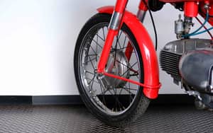 Afbeelding 47/60 van Motobi Imperiale Sport (1969)