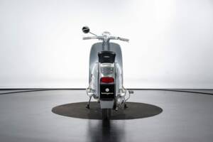 Imagen 3/41 de Innocenti Lambretta Li Special 125 (1966)